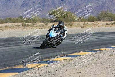 media/Mar-09-2025-TrackXperience (Sun) [[4c2000c718]]/3-Level 2/Session 2 (Turn 6 Inside)/